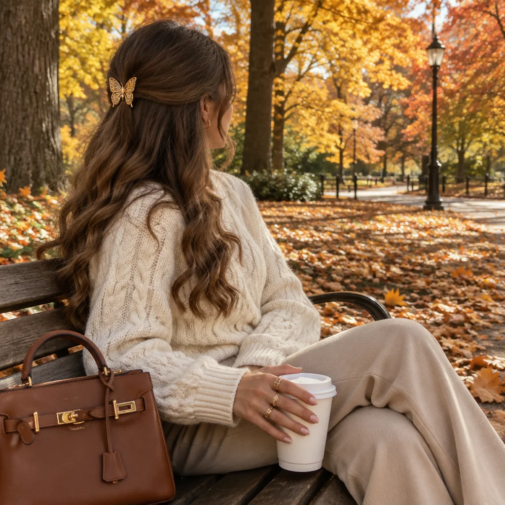 Jennifer Lim